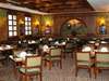 Dhow Palace Hotel 